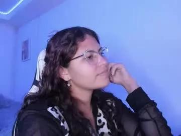 ladybrown_16 from Chaturbate is Freechat