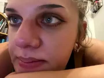 Ladybug666999 webcams show profile image 