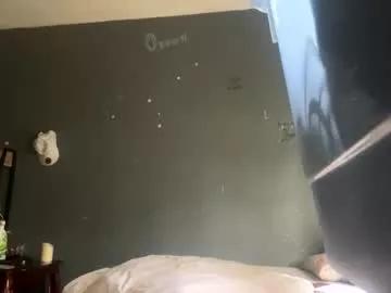 ladybug9097 from Chaturbate is Freechat