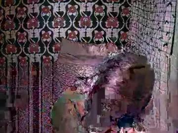 ladybughug from Chaturbate is Freechat