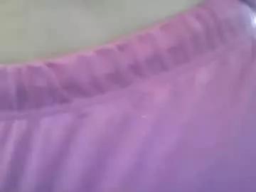 ladycinnabon from Chaturbate is Freechat
