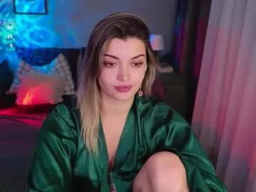 ladylancaster from Chaturbate is Freechat