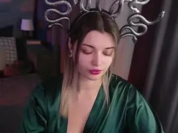 ladylancaster from Chaturbate is Freechat