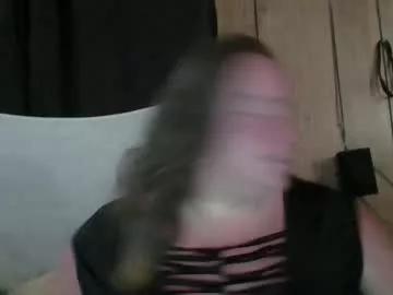 ladylynn13 from Chaturbate is Freechat