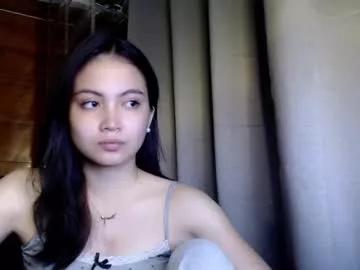 Ladymia_x webcams show profile image 