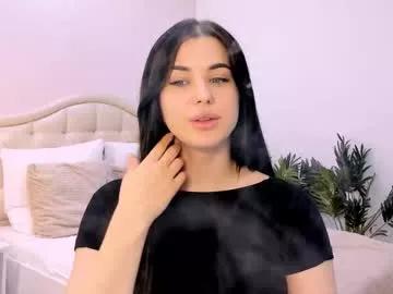 ladyofcandy from Chaturbate is Freechat