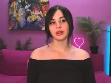 ladyofcandy from Chaturbate is Freechat
