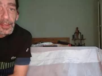 Photos of ladysarah101 from Chaturbate is Freechat
