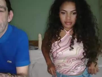 ladysarah101 from Chaturbate is Freechat