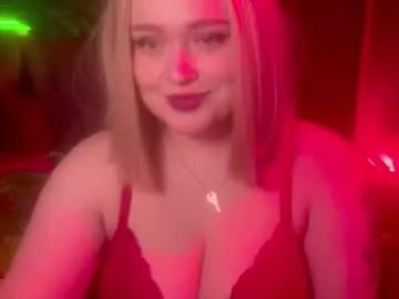 ladysofianeon from Chaturbate is Freechat