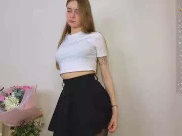 Lafeti webcams show profile image 