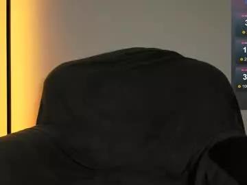 laflamebella from Chaturbate
