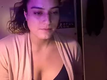 laflori from Chaturbate