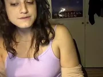 laflori from Chaturbate
