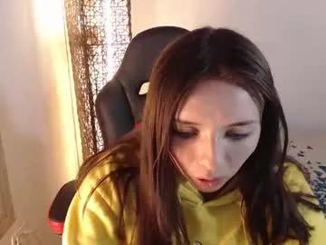 laia_aby from Chaturbate