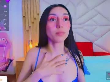 laia_and_damian from Chaturbate