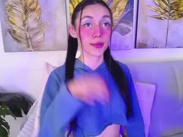 laia_and_damian from Chaturbate is Freechat