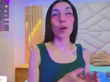 Dirty chat webcam: explore liveshows with versed models, from laying bare to fetishes, in a variety of sexy free adult webcams.