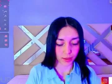laia_price from Chaturbate