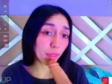 laia_price from Chaturbate