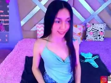 laia_price from Chaturbate