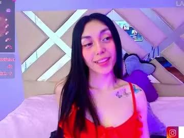 laia_price from Chaturbate