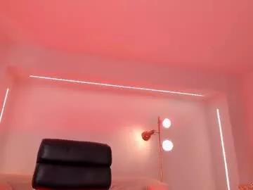 laiaanderson_ from Chaturbate