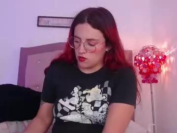 laiia_clower from Chaturbate