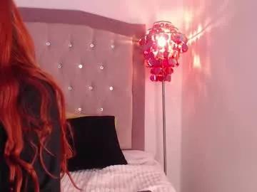 laiia_clower from Chaturbate