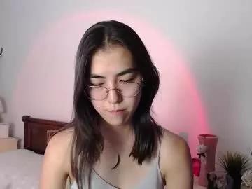 Laila0013 webcams show profile image 