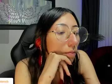 Photos of laila_angel from Chaturbate is Freechat