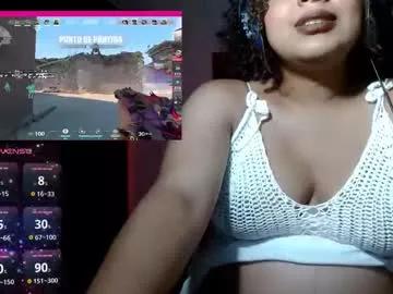 Photos of laila_riverss from Chaturbate is Freechat
