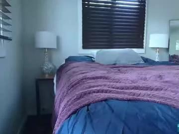 lailagetsnaked from Chaturbate