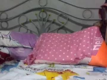 lailah444 from Chaturbate