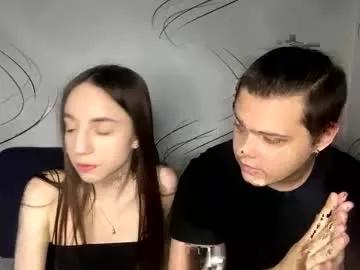 lailarays from Chaturbate