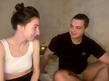 lailarays from Chaturbate is Freechat