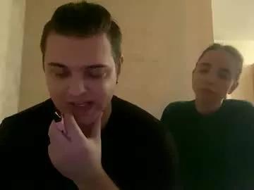 lailarays from Chaturbate