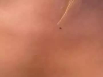 lailastilwills from Chaturbate