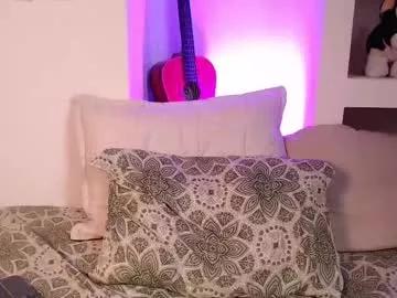 lailypink from Chaturbate