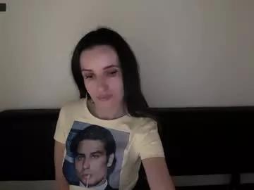Photos of laimapinch_ from Chaturbate is Group