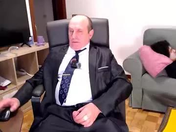 lajose52 from Chaturbate is Freechat