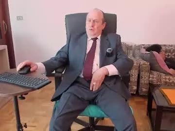 lajose52 from Chaturbate is Freechat