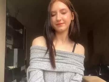 Lakeishashetlar webcams show profile image 