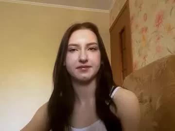 Photos of lakeishashetlar from Chaturbate is Freechat