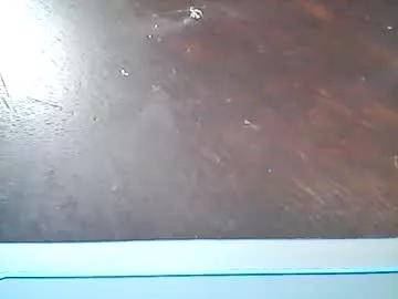 lakewood4523 from Chaturbate is Freechat