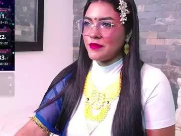 lakshmirani617378 from Chaturbate is Freechat