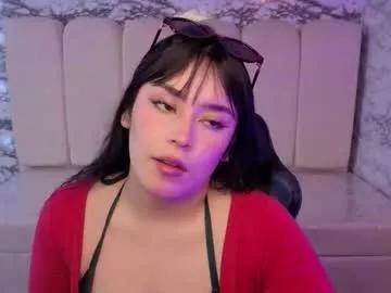 Laksmy_v webcams show profile image 