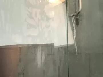 lala8888 from Chaturbate