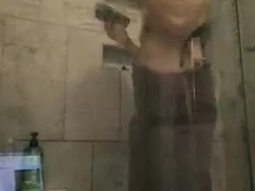 lala8888 from Chaturbate