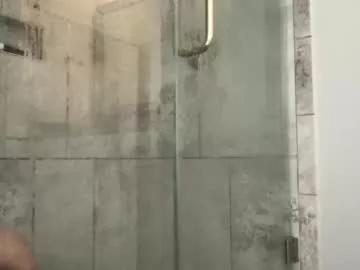 lala8888 from Chaturbate
